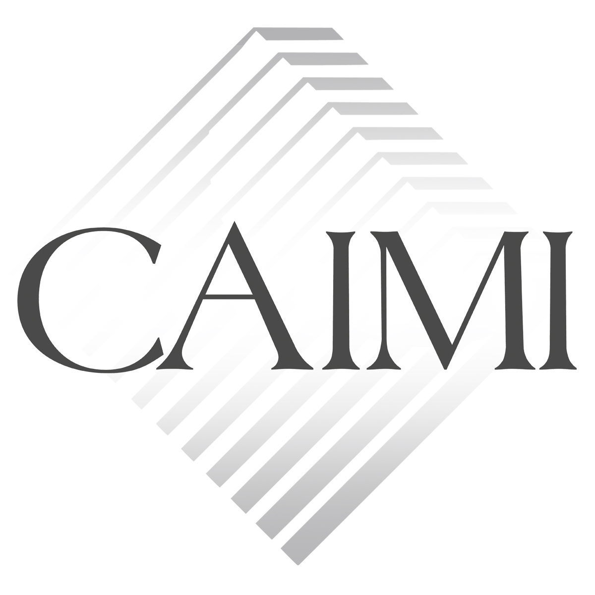 CAIMI logo